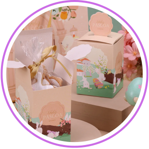 test 2025 11 19t171754 434