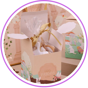 test 2025 11 19t171743 142