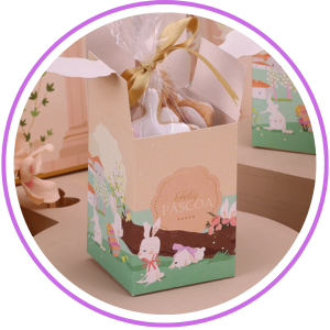 test 2025 11 19t171720 764