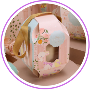 test 2025 11 19t172250 054