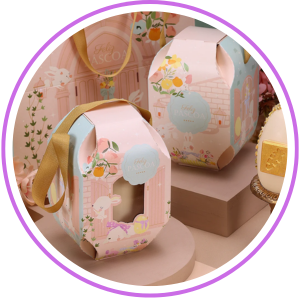 test 2025 11 19t172238 465