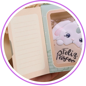 test 2025 11 19t173350 766