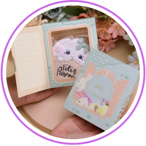 test 2025 11 19t173321 697