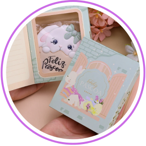 test 2025 11 19t173445 503