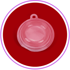 test 2025 11 21t084342 110