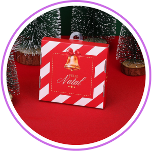 test 2025 11 21t084323 797