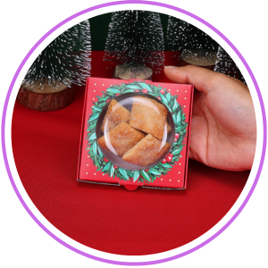 test 2025 11 21t084313 717