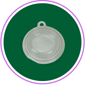 test 2025 11 21t084850 752