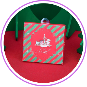 test 2025 11 21t084833 071