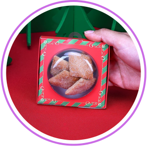 test 2025 11 21t084808 443