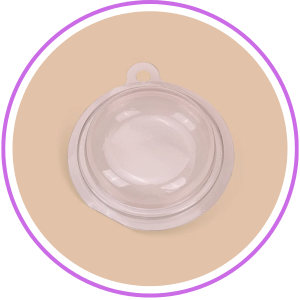 test 2025 11 21t085354 733