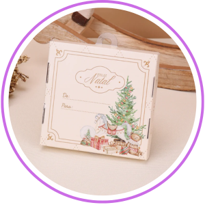 test 2025 11 21t085337 669