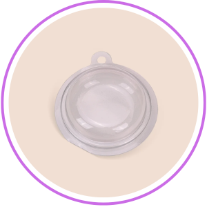 test 2025 11 21t090115 718