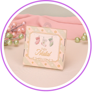 test 2025 11 21t090054 203