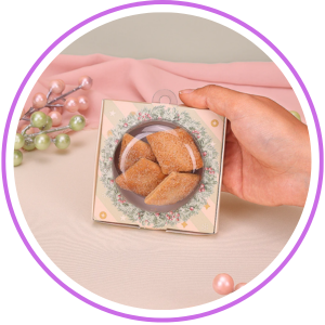 test 2025 11 21t090036 576