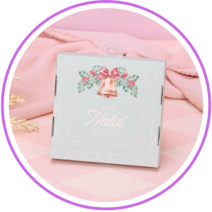 test 2025 11 21t092516 605