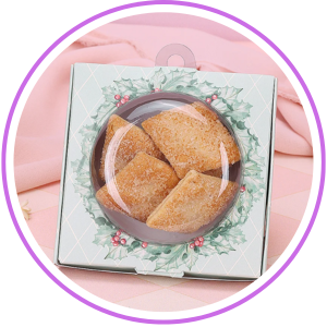 test 2025 11 21t092533 557