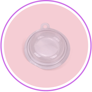 test 2025 11 21t092700 210