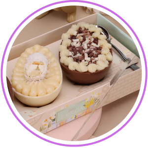 test 2025 11 21t100305 671