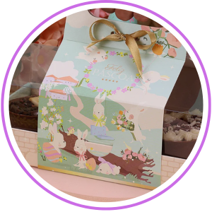 test 2025 11 21t100754 113