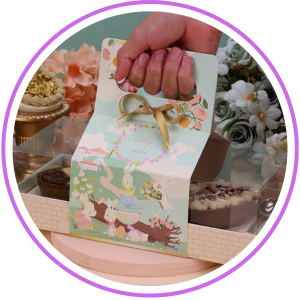 test 2025 11 21t100740 768