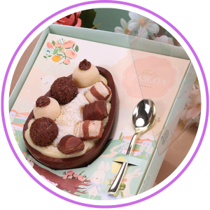 test 2025 11 21t101310 483