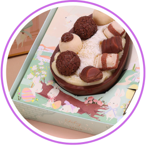 test 2025 11 21t101237 920