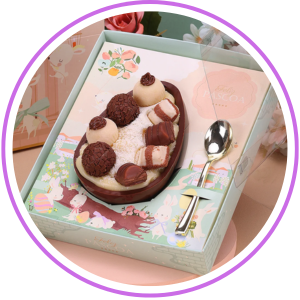 test 2025 11 21t101221 101