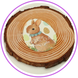 test 2025 11 21t102221 792