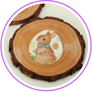 test 2025 11 21t102159 694