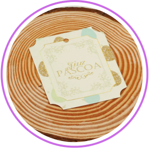 test 2025 11 21t103107 959