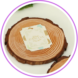 test 2025 11 21t103055 416