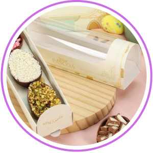 test 2025 11 21t103448 806