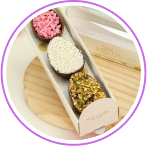 test 2025 11 21t103415 776