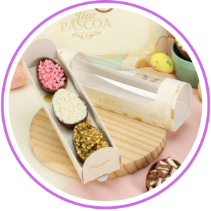 test 2025 11 21t103403 964