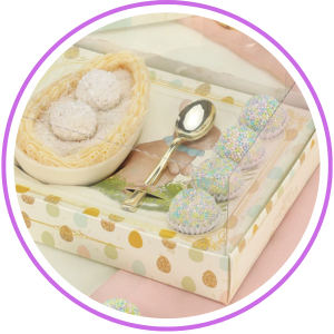 test 2025 11 21t104200 528 copia