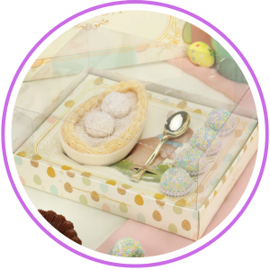 test 2025 11 21t104123 925 copia