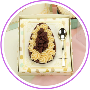 test 2025 11 21t115128 929