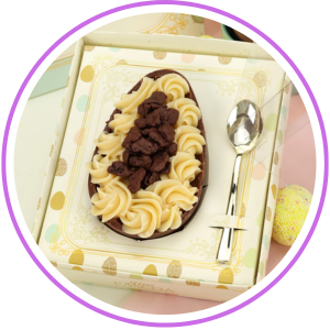 test 2025 11 21t115039 701