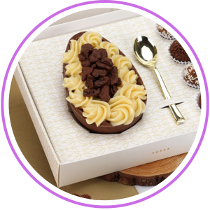 test 2025 11 21t133129 384