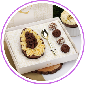 test 2025 11 21t133111 401