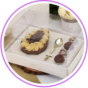 test 2025 11 21t133100 372