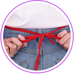 test 2025 11 21t140043 268