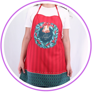 test 2025 11 21t135945 916