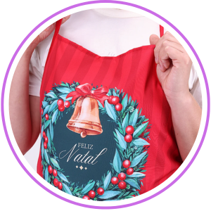 test 2025 11 21t140214 618