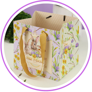 test 2025 11 21t141642 363