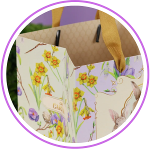 test 2025 11 21t141631 368