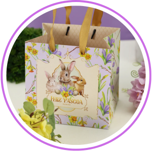 test 2025 11 21t141601 713