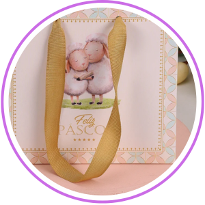 test 2025 11 21t142244 966