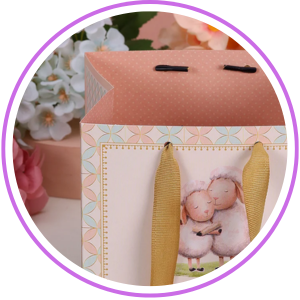 test 2025 11 21t142230 962